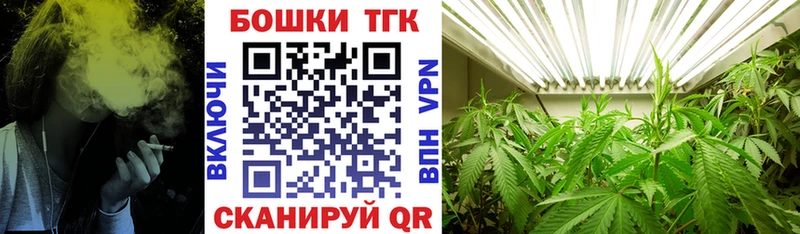 Сколько стоит Талица APVP  ГАШ 