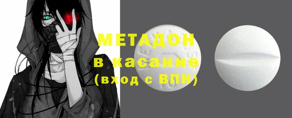 прущие грибы Балабаново