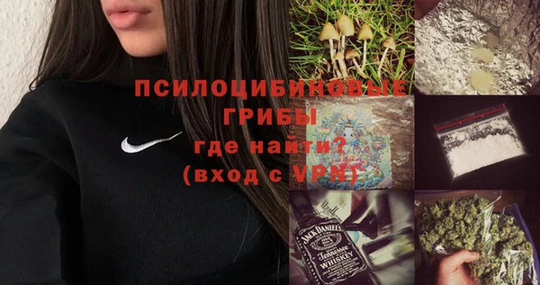 винт Медногорск